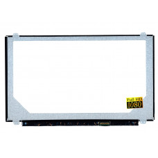 Матрица для ноутбука Asus K501U TN FullHD 1920x1080 30pin 60гц