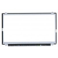 Матрица для ноутбука Dell P63F002 TN FullHD 1920x1080 30pin 60гц