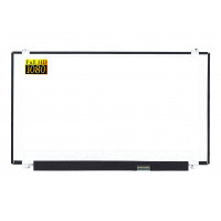Матрица для ноутбука Dell P51F TN FullHD 1920x1080 30pin 60гц