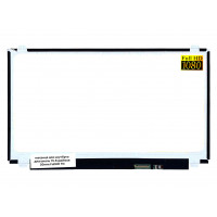 Матрица для ноутбука Dell P52F TN FullHD 1920x1080 30pin 60гц
