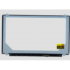 Матрица для ноутбука HP Probook 455 G5 TN FullHD 1920x1080 30pin 60гц