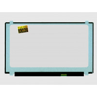Матрица для ноутбука HP Probook 650 G2 TN FullHD 1920x1080 30pin 60гц