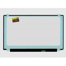 Матрица для ноутбука HP Probook 650 G2 TN FullHD 1920x1080 30pin 60гц