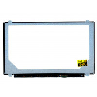 Матрица для ноутбука HP Probook 650 G3 TN FullHD 1920x1080 30pin 60гц