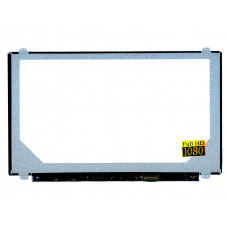 Матрица для ноутбука HP Probook 650 G3 TN FullHD 1920x1080 30pin 60гц