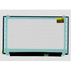 Матрица для ноутбука Asus R540B TN FullHD 1920x1080 30pin 60гц