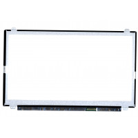 Матрица для ноутбука MSI MS-16J5 TN FullHD 1920x1080 30pin 60гц