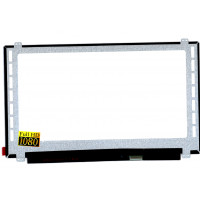 Матрица для ноутбука Acer Aspire 5 A515-51G TN FullHD 1920x1080 30pin 60гц
