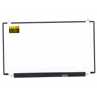 Матрица для ноутбука Dell Inspiron 5570 TN FullHD 1920x1080 30pin 60гц