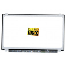Матрица для ноутбука Acer Aspire V5-572G TN FullHD 1920x1080 30pin 60гц