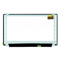Матрица для ноутбука Asus F570ZD TN FullHD 1920x1080 30pin 60гц