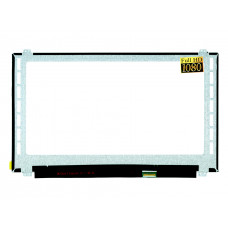 Матрица для ноутбука Asus F570ZD TN FullHD 1920x1080 30pin 60гц