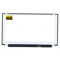 Матрица для ноутбука Asus F570Z TN FullHD 1920x1080 30pin 60гц