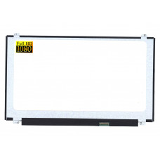 Матрица для ноутбука Asus F570Z TN FullHD 1920x1080 30pin 60гц