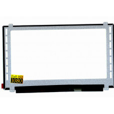 Матрица для ноутбука HP 15-BS500UR TN FullHD 1920x1080 30pin 60гц