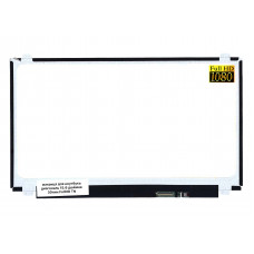 Матрица для ноутбука Acer Aspire V5-561G TN FullHD 1920x1080 30pin 60гц