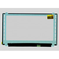 Матрица для ноутбука HP 15-BC300UR TN FullHD 1920x1080 30pin 60гц