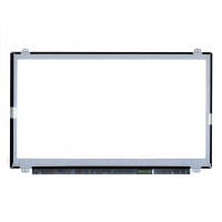 Матрица для ноутбука HP 15-BC500UR TN FullHD 1920x1080 30pin 60гц