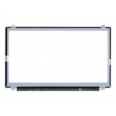 Матрица для ноутбука HP 15-BC500UR TN FullHD 1920x1080 30pin 60гц