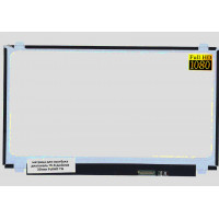Матрица для ноутбука Lenovo G50-70, G5070 TN FullHD 1920x1080 30pin 60гц