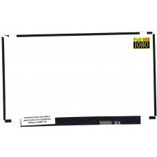 Матрица для ноутбука Lenovo ThinkPad Edge E575 TN FullHD 1920x1080 30pin 60гц