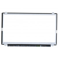 Матрица для ноутбука Dell Inspiron 7557 TN FullHD 1920x1080 30pin 60гц