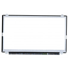 Матрица для ноутбука Dell Inspiron 7557 TN FullHD 1920x1080 30pin 60гц