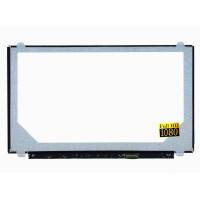 Матрица для ноутбука Dell Inspiron 5565 TN FullHD 1920x1080 30pin 60гц