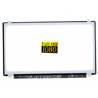 Матрица для ноутбука Dell Inspiron 3567 TN FullHD 1920x1080 30pin 60гц