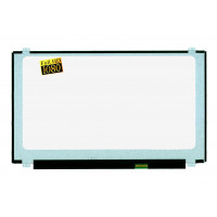 Матрица для ноутбука Dell Inspiron 5583 TN FullHD 1920x1080 30pin 60гц