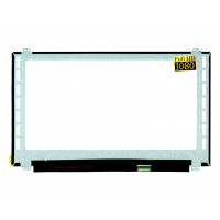 Матрица для ноутбука Dell Latitude 3560 TN FullHD 1920x1080 30pin 60гц