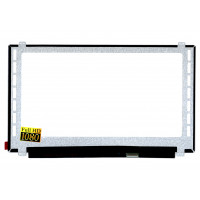 Матрица для ноутбука Dell Latitude 3580 TN FullHD 1920x1080 30pin 60гц