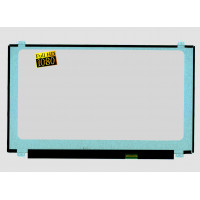 Матрица для ноутбука Dell Latitude 5590 TN FullHD 1920x1080 30pin 60гц