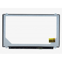Матрица для ноутбука Dell Latitude 5591 TN FullHD 1920x1080 30pin 60гц