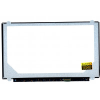 Матрица для ноутбука Dell Precision 3530 TN FullHD 1920x1080 30pin 60гц