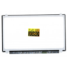 Матрица для ноутбука Dell Precision 7530 TN FullHD 1920x1080 30pin 60гц