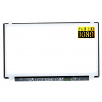 Матрица для ноутбука Dell Vostro 3559 TN FullHD 1920x1080 30pin 60гц
