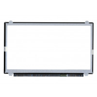 Матрица для ноутбука Dell Vostro 7570 TN FullHD 1920x1080 30pin 60гц
