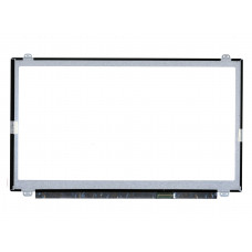 Матрица для ноутбука Dell Vostro 7570 TN FullHD 1920x1080 30pin 60гц
