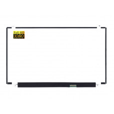Матрица для ноутбука Dell Vostro 7580 TN FullHD 1920x1080 30pin 60гц