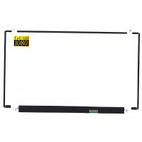 Матрица для ноутбука Dell Vostro 3584 TN FullHD 1920x1080 30pin 60гц