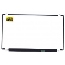 Матрица для ноутбука Dell Vostro 3584 TN FullHD 1920x1080 30pin 60гц