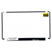 Матрица для ноутбука Dell Vostro 3581 TN FullHD 1920x1080 30pin 60гц