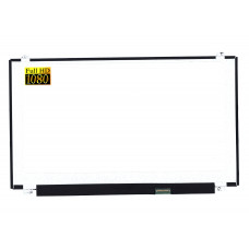 Матрица для ноутбука HP 15-BA500UR TN FullHD 1920x1080 30pin 60гц