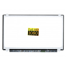 B156HTN03.0 Матрица для ноутбука TN FullHD 1920x1080 30pin 60гц