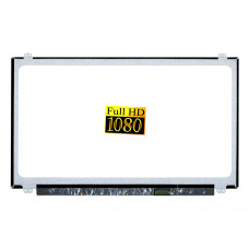 B156HTN03.9 Матрица для ноутбука TN FullHD 1920x1080 30pin 60гц