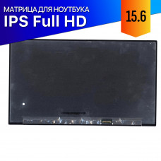 Матрица для Asus UX533FAC