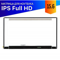 Матрица для Dell Precision 3551
