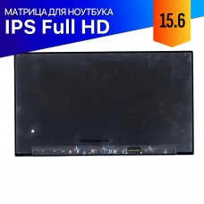 Матрица для Dell Vostro 5510
