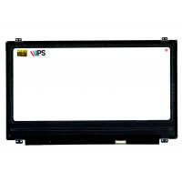 Матрица для ноутбука Lenovo IdeaPad Y50 IPS FullHD 30pin 60гц